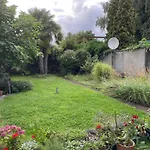 Privates In Unserem Ruhigen Zuhause, Nur 12 Minuten Bis Duesseldorf *