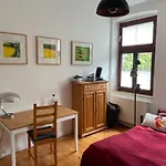 Privates In Unserem Ruhigen Zuhause, Nur 12 Minuten Bis Duesseldorf Neuss