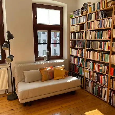 12 Minutes From Duesseldorf To Your Private And Cosy منزل للإقامة